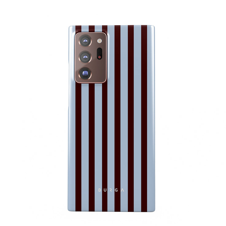 DO_03_Note20ultra_SP