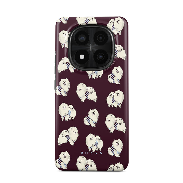 DO_04_RedmiNote14Pro_TH