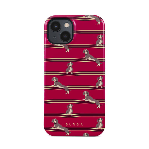 DO_05_IP14_TH DO_05_IP14_TH-magsafe