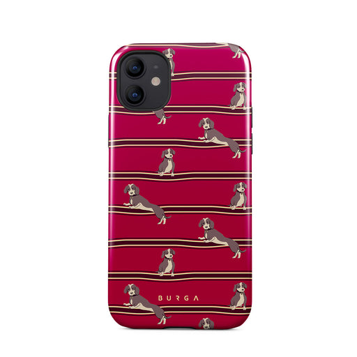 DO_05_IP12_TH DO_05_IP12_TH-magsafe