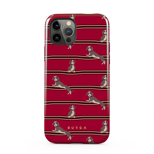 DO_05_IP12PRO_TH DO_05_IP12PRO_TH-magsafe