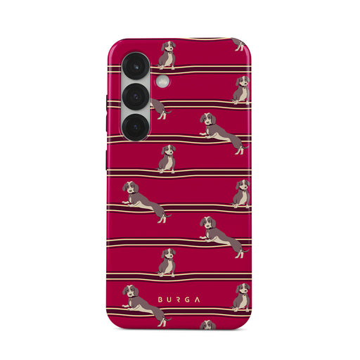 DO_05_S25PL_TH-magnetic