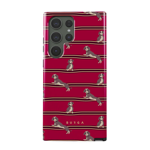 DO_05_S23ultra_TH-magnetic