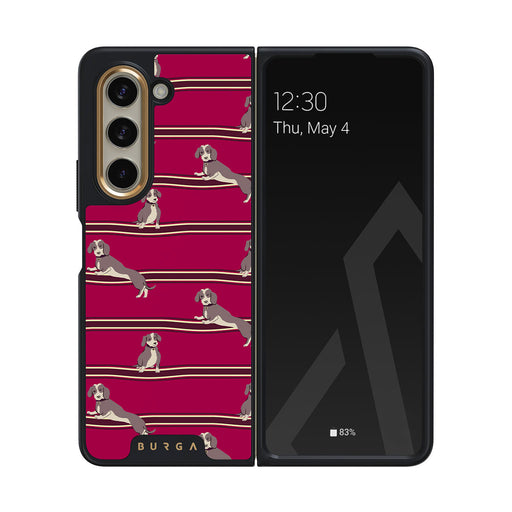 DO_05EL_Fold5_EL-dark-gold