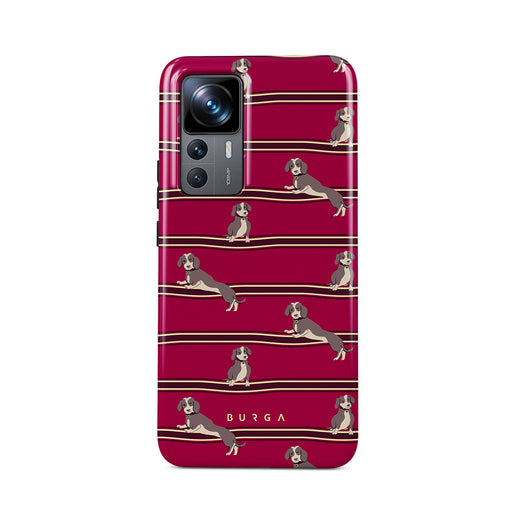 DO_05_Xiaomi12TPro_TH