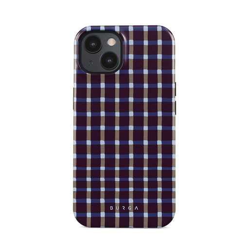 DO_06_IP15_TH DO_06_IP15_TH-magsafe