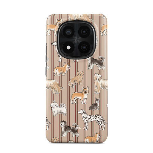 DO_07_RedmiNote14Pro_TH