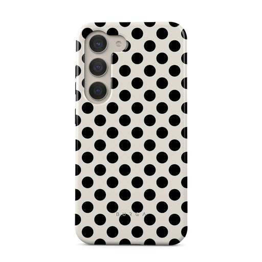 DO_08_S23PL_TH-magnetic