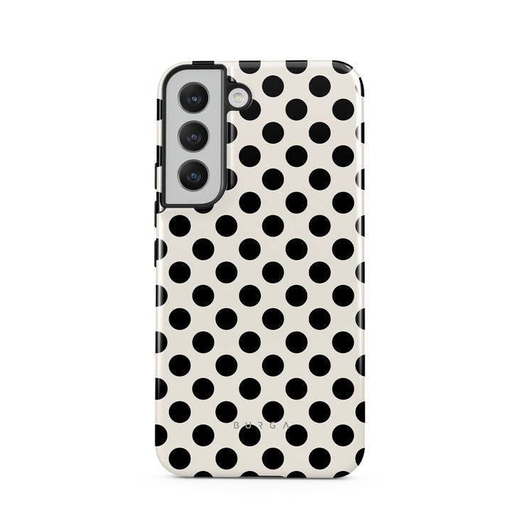 DO_08_S22_TH-magnetic