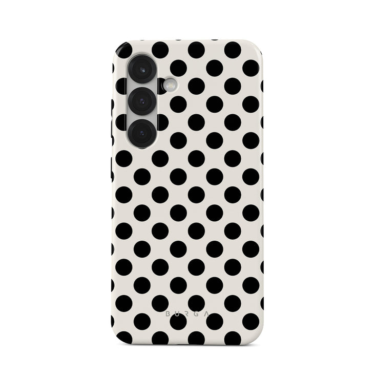 DO_08_S25_TH-magnetic