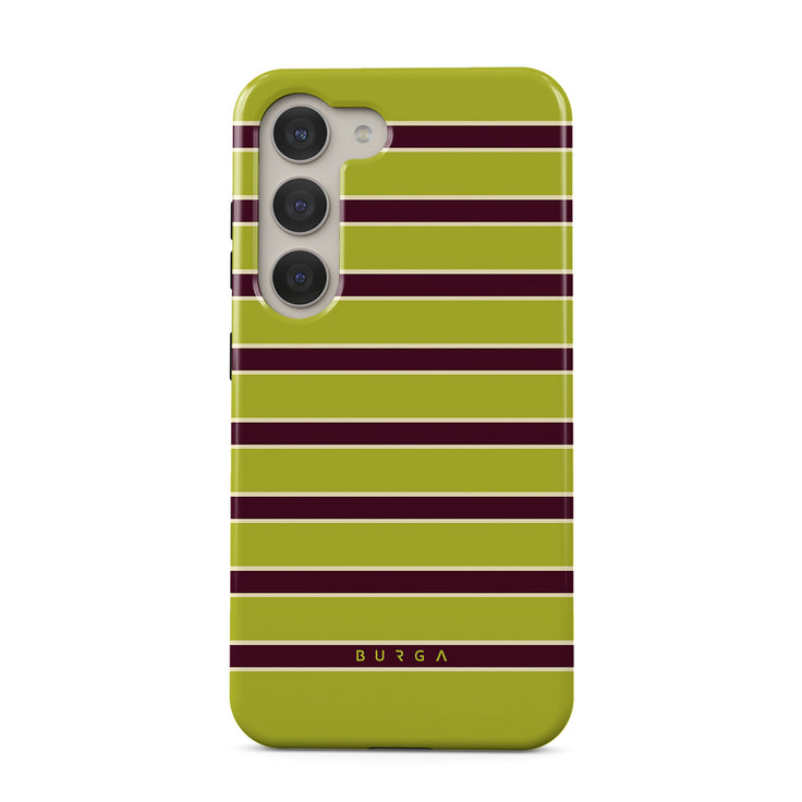 DO_09_S23PL_TH-magnetic