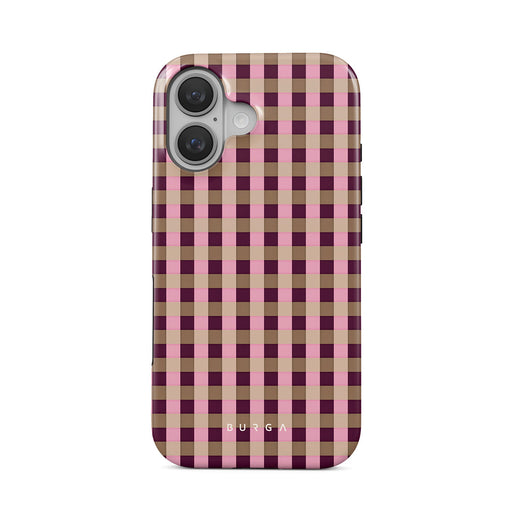 DO_10_IP16_TH DO_10_IP16_TH-magsafe