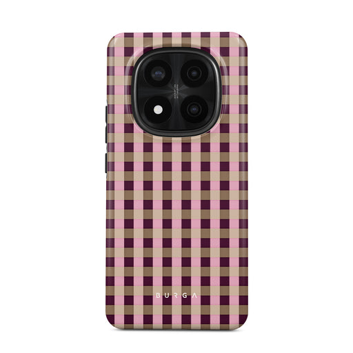 DO_10_RedmiNote14Pro_TH