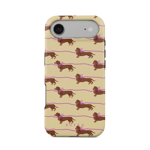 DO_11_IP17AIR_TH-magsafe