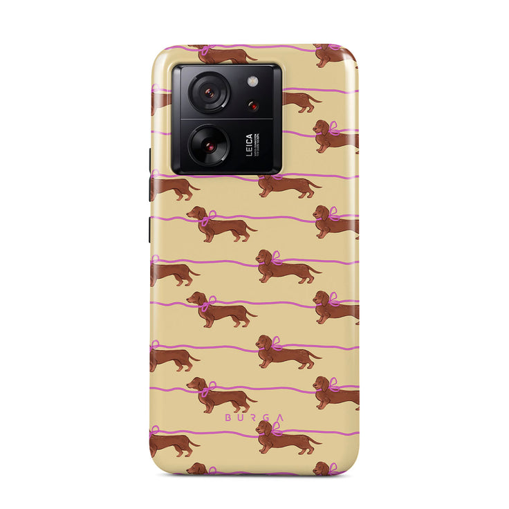 DO_11_Xiaomi13T_TH