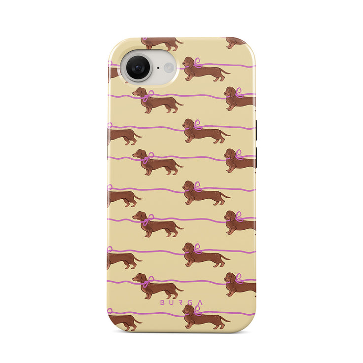 DO_11_IP16e_TH-magsafe