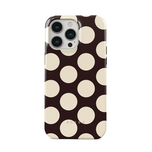 DO_12_IP14PRO_TH DO_12_IP14PRO_TH-magsafe