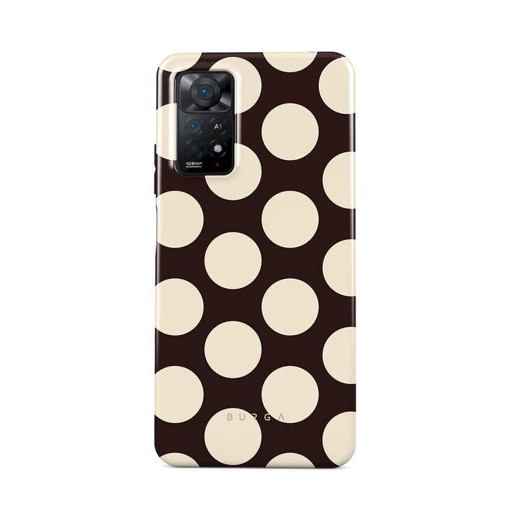 DO_12_RedmiNote11Pro_TH