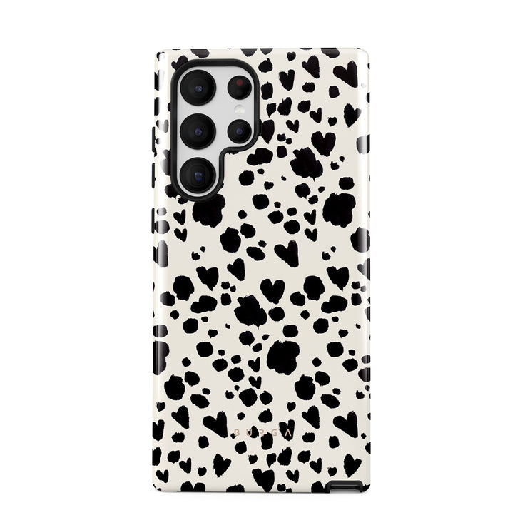 DO_13_S22ultra_TH-magnetic