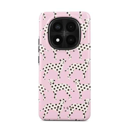 DO_14_RedmiNote14Pro+_TH