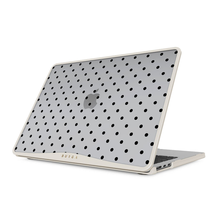 DO_01CPM-BG_PROMBA13_A2681