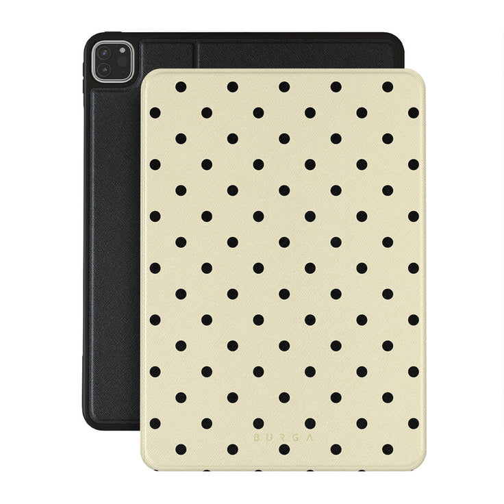 DO_01IP_iPAD_PRO_11_2022