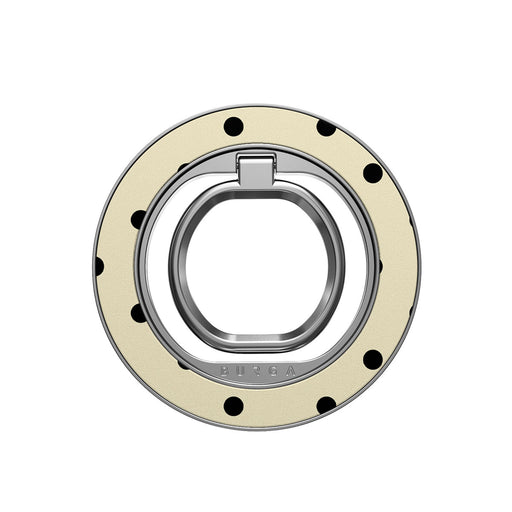 DO_01MR_MAGNETIC_RING_SILVER