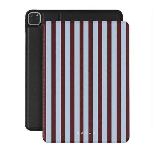 DO_03IP_iPAD_PRO_11_2022