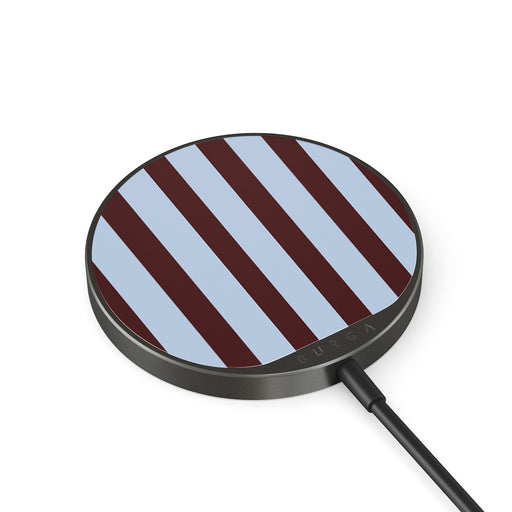 DO_03MC_MAGNETIC_WRLS_CHRG-GUNMETAL