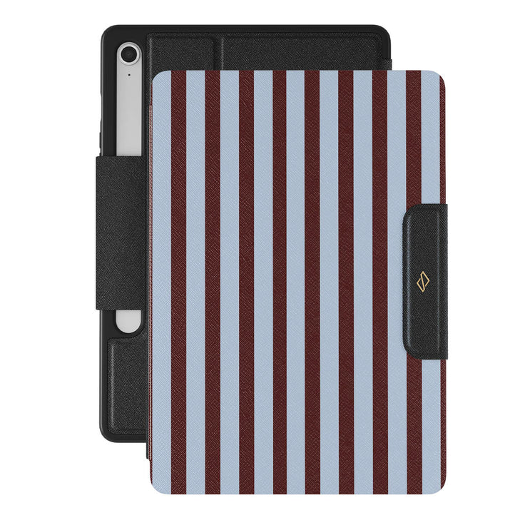 DO_03NT_GALAXY_TAB_S10FE