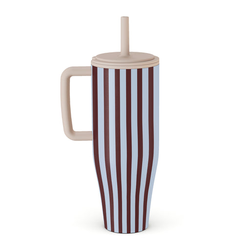 DO_03TM40_TUMBLER-40-ST-MR