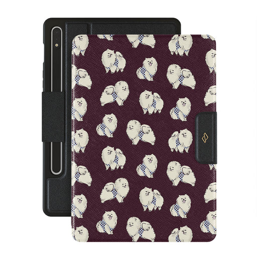 DO_04NT_GALAXY_TAB_S9FE