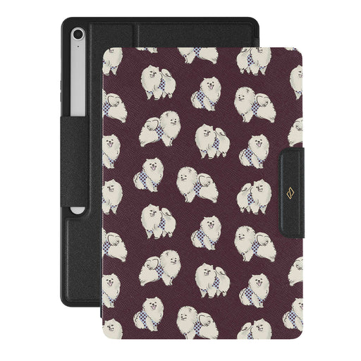 DO_04NT_GALAXY_TAB_S10PL-FE