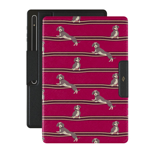 DO_05NT_GALAXY_TAB_S8Ultra