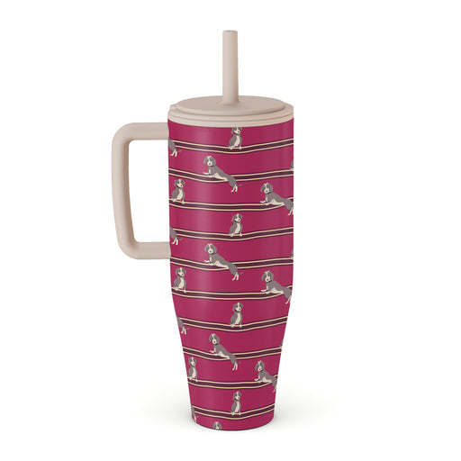 DO_05TM40_TUMBLER-40-ST-MR