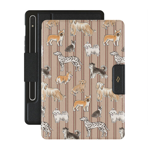 DO_07NT_GALAXY_TAB_S9FE