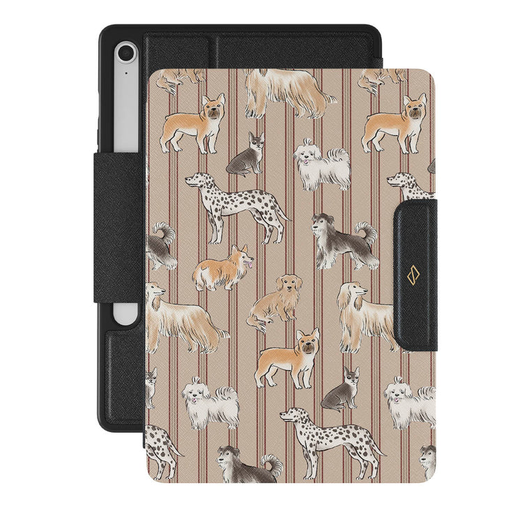 DO_07NT_GALAXY_TAB_S10FE