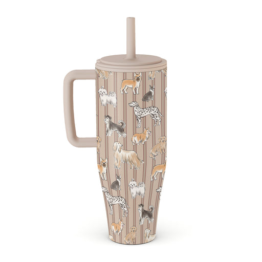 DO_07TM40_TUMBLER-40-ST-MR