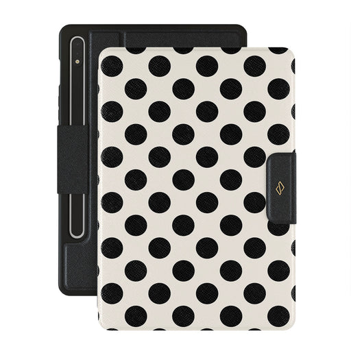 DO_08NT_GALAXY_TAB_S9FE