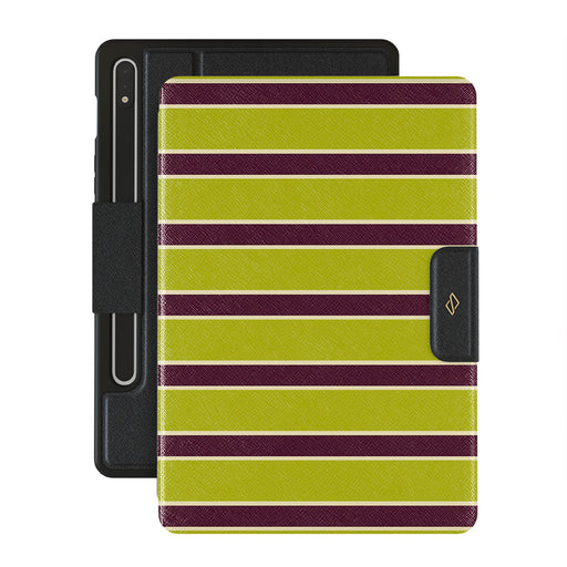 DO_09NT_GALAXY_TAB_S9PL