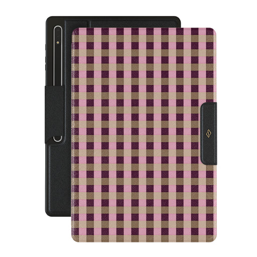 DO_10NT_GALAXY_TAB_S8Ultra