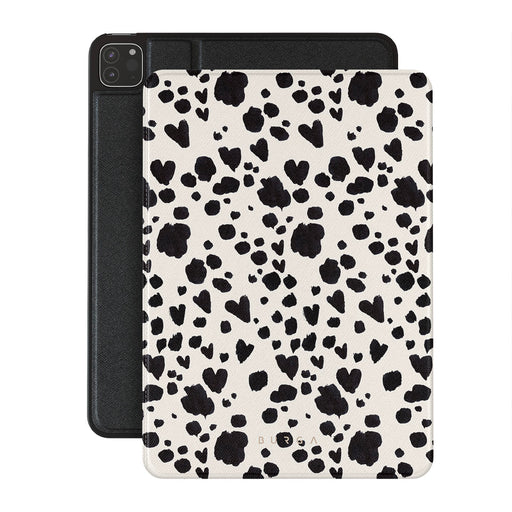 DO_13IP_iPAD_PRO_12.9