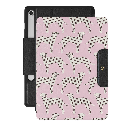 DO_14NT_GALAXY_TAB_S10FE