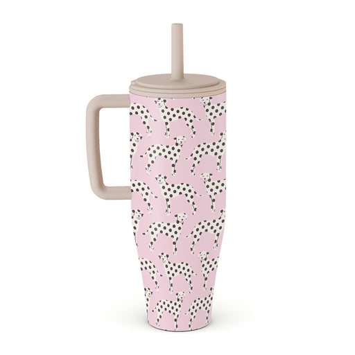 DO_14TM40_TUMBLER-40-ST-MR