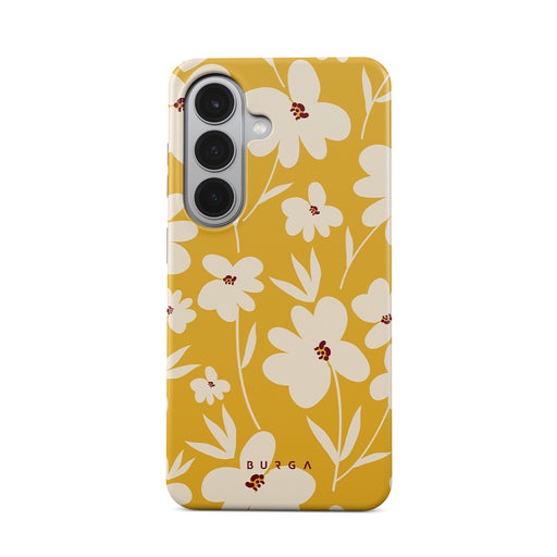 DV_03_S26PL_TH-magnetic