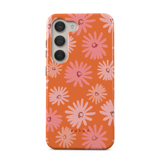 DV_08_S23PL_TH-magnetic