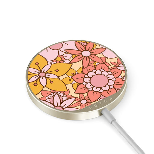 DV_01MC_MAGNETIC_WRLS_CHRG-GOLD