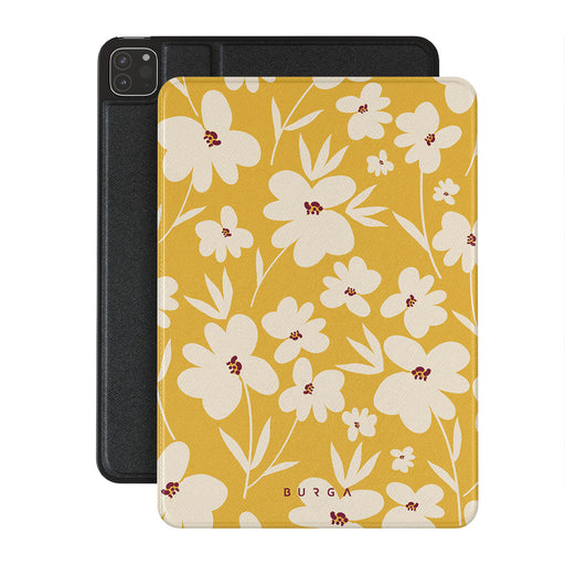 DV_03IP_iPAD_PRO_12.9