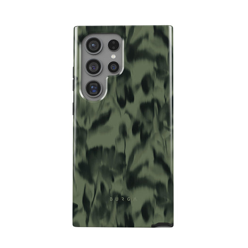 EL_01_S24ultra_TH-magnetic