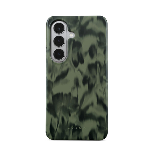 EL_01_S26PL_TH-magnetic